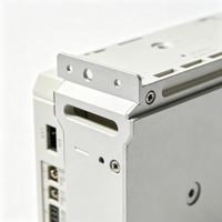 Contrôleur PLC 20BC105A3ANNADC0, module Ethernet, neuf, dans sa boîte, contrôleur PLC 20BC105A3ANNADC0