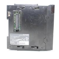 Controlador Lógico Programable KV-X500 PLC CPU Ethernet USB Automatización de Máquinas OEM Control Industrial Fabricación Programable