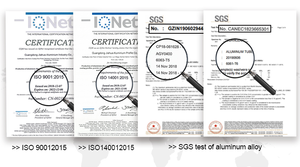 Profilo in <span class=keywords><strong>alluminio</strong></span> di alta qualità <span class=keywords><strong>per</strong></span> porte e finestre, <span class=keywords><strong>profili</strong></span> in <span class=keywords><strong>alluminio</strong></span> personalizzati in cina, <span class=keywords><strong>profili</strong></span> <span class=keywords><strong>per</strong></span> porte dei fornitori in <span class=keywords><strong>alluminio</strong></span> - Product Image 6