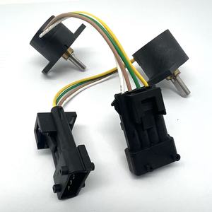 เซ็นเซอร์ Jungheinrich 51117023 ใช้ได้กับรถยก EFG 213 215 216 218 220 อะไหล่ทดแทน - Product Image 2