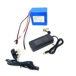 <span class=keywords><strong>Batterie</strong></span> rechargeable 48v au lithium li-ion 10ah 12ah 13ah 14ah 15ah 20ah 13S8P 13S1P 13S2P 13S6P <span class=keywords><strong>13S3P</strong></span> 13S4P 13S5P <span class=keywords><strong>Batterie</strong></span> 48V - Product Image 4