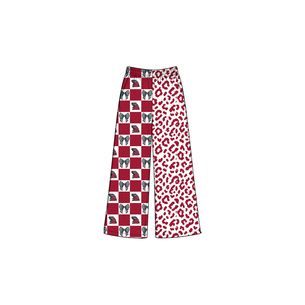 Contact us to order-P1123