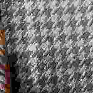 Tapiz Mandala <span class=keywords><strong>de</strong></span> Tela Gobelino con Diseño <span class=keywords><strong>de</strong></span> Ciervo a Precio Económico - Product Image 4