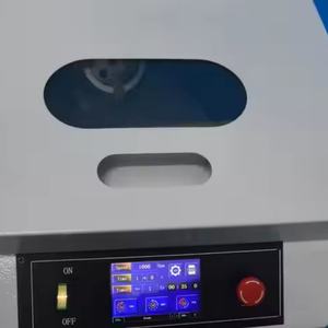 Mezclador de Pasta de Soldar Multifuncional Morel MJ-680 con Función de Temporizador, para Preparación de Impresión de PCB SMT, Venta Caliente - Product Image 5