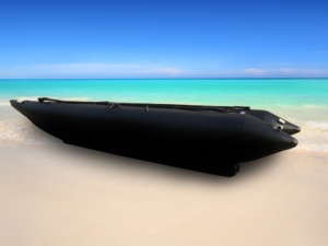<span class=keywords><strong>Bateau</strong></span> pneumatique catamaran Goethe 12,3 pieds (410 cm) GTG410, <span class=keywords><strong>bateau</strong></span> à moteur <span class=keywords><strong>de</strong></span> haute qualité fabriqué <span class=keywords><strong>en</strong></span> Chine, pour la <span class=keywords><strong>mer</strong></span>, l'océan, les sauvetages - Product Image 4