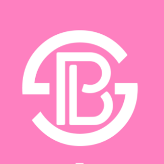 Quanzhou Bolisi Trading Co., Ltd. logo