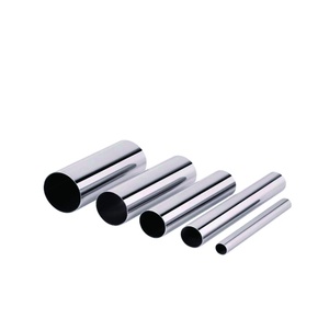 Fabricante de Mecanizado CNC de Producción en Masa |   Cubiertas, Cavidades y Piezas de Maquinaria de Aluminio de Precisión 7075 - Product Image 6