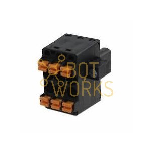 Weidmuller 1000950000 - Nuovo - Product Image 1