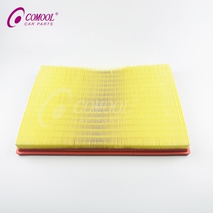 Filtro de Aire para Motor COMOOL 13717548888 para BMW X5 E70, Fabricante de Filtros de Aire de Alta Calidad - Product Image 2