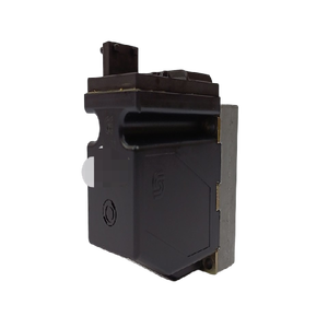 Controlador de Accionamiento Plc 155L4124 157B4904 PVEO 24V - Product Image 1