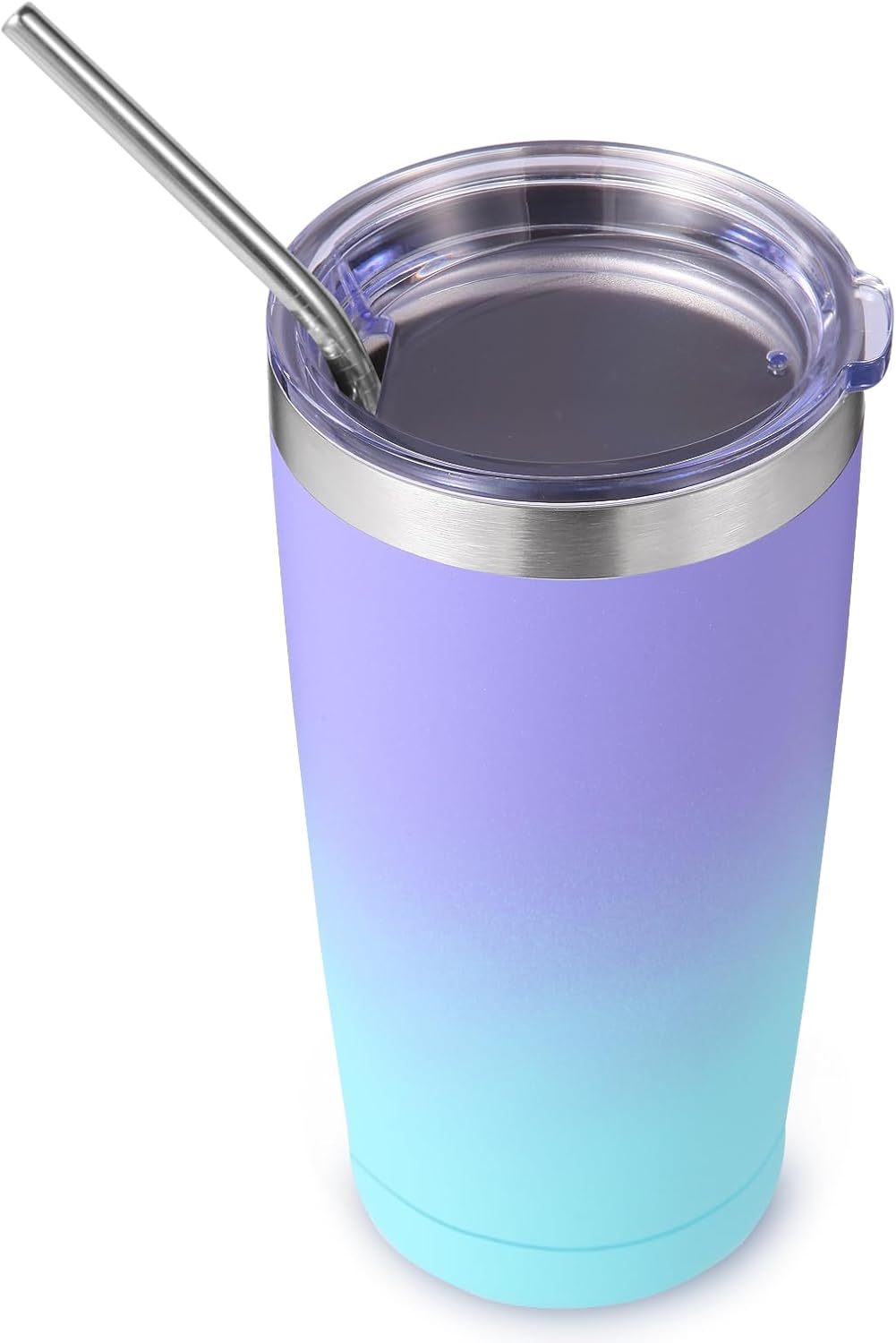 Purple bull