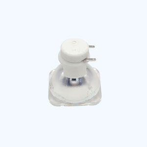 Gran oferta lámpara Led 200W <span class=keywords><strong>5R</strong></span> 7R haz <span class=keywords><strong>230</strong></span> bombilla etapa cabeza móvil seguimiento lámpara de proyección bombilla - Product Image 5