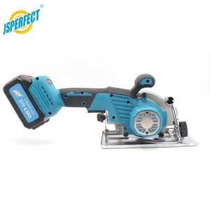 Máy cưa tròn cầm tay không dây dùng pin JSPERFECT - Product Image 3