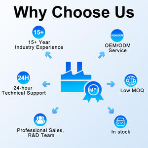 Adaptador USB OEM U6 <span class=keywords><strong>para</strong></span> <span class=keywords><strong>Windows</strong></span> <span class=keywords><strong>10</strong></span>/11 Hello, Carcasa Metálica, Configuración Automática, Reconocimiento en 0.5s, Escaneo de 360° - Product Image 6