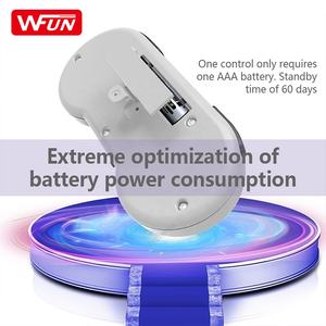 Console de jeu vidéo vintage SF900 Game Stick, console de jeu HD TV <span class=keywords><strong>GameStick</strong></span> 4K, manette sans fil rétro, 5000 jeux intégrés pour SNES - Product Image 5