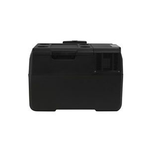 <span class=keywords><strong>Precio</strong></span> barato 12V Refrigerador portátil Refrigerador para cerveza Pequeño congelador portátil Pequeño mini refrigerador portátil Congelador - Product Image 2