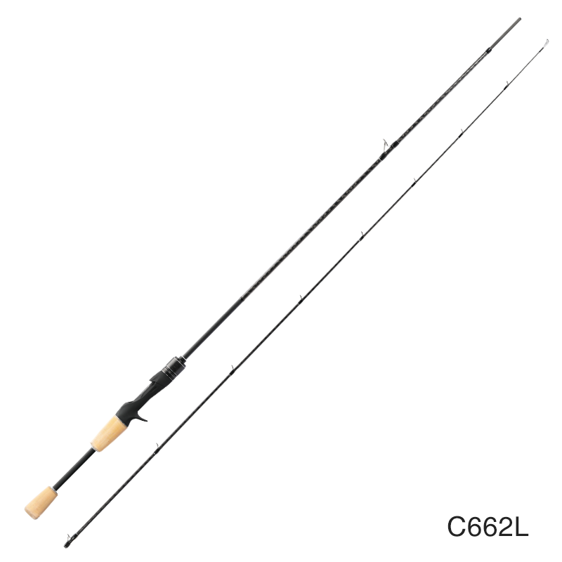 Pièces similaires à C662L
