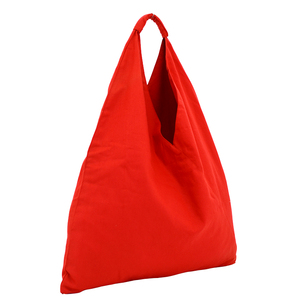 Bolso de tela vaquera ecológico para mujer, bolsa de diseño de alta calidad con otros usos especiales, a la moda, 2021 - Product Image 6