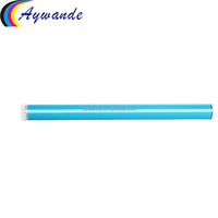 Tambour OPC Q7516A Q7570A CF214A CF214X CRG 709 527 pour HP 5200 M5025 5035 MFP HP Enterprise 700 M725 700 M712