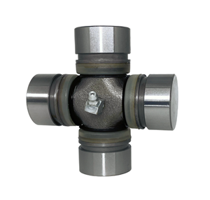 Высококачественный универсальный шарнир <span class=keywords><strong>GU</strong></span>-<span class=keywords><strong>7300</strong></span> с возможностью смазки, 38*57/97.8 мм - Product Image 3