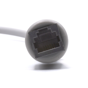 Mindray <span class=keywords><strong>MEDEX</strong></span> xâm lấn huyết áp đầu dò cáp cho dpm4 dpm5 PM 9000 khử trùng EOS loại iBP Cáp - Product Image 5