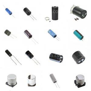 新品オリジナルTP2829-<span class=keywords><strong>CA</strong></span> ICチップ集積回路電子部品 - Product Image 5