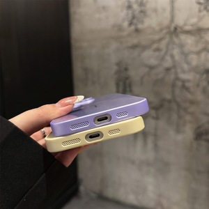 เคสโทรศัพท์ไอโฟน 17 <span class=keywords><strong>Pro</strong></span> Max แบบกลิตเตอร์แม่เหล็ก เคสโทรศัพท์มือถือแบบวิบวับ สำหรับ <span class=keywords><strong>iPhone</strong></span> 11 <span class=keywords><strong>12</strong></span> 13 14 15 16 Plus ฝาหลัง PC - Product Image 4