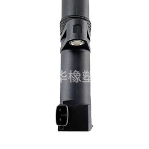 Bobina de Encendido 2526180A 7700107177 7700113357A 7700875000 para Renault, Pieza de Repuesto - Product Image 1