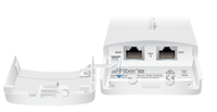 UBNT airFiber AF-5XHD 5GHz Gigabit débit extérieur point à point micro-ondes Gigabit pont sans fil