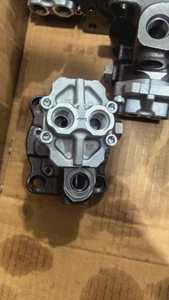 326-1006 318-6357 Component High-quality brand new in-stock inventory - Product Image 2
