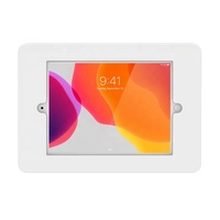 Support rotatif SW-1101 Support de tablette Support de tablette mural inclinable Support de tablette