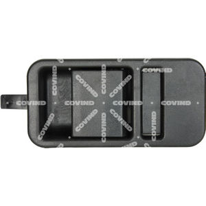 MANIJA DE PUERTA IZQUIERDA adecuada para Iveco DAILY S2000 DAILY 2009 DAILY 2006 DAILY 2012 (500329793) - Product Image 1