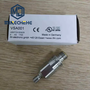Contrôleur logique programmable (PLC) durable FX3U-128MT/ES-A FX3U-80MR/ES-A FX3U-64MT/ES-A FX3U-48MR/ES-A Module d'automatisation - Product Image 1