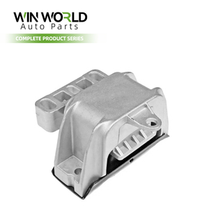 Soporte <span class=keywords><strong>de</strong></span> transmisión OEM original OE 1J0199555AJ 1J0199555AB para <span class=keywords><strong>Audi</strong></span> SEAT - Product Image 1