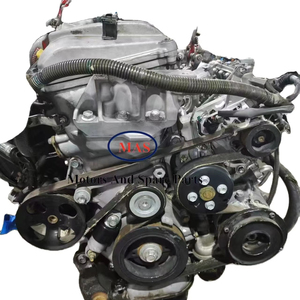 <span class=keywords><strong>Moteur</strong></span> 2.0L 1AZ-FE 2AZ pour <span class=keywords><strong>Toyota</strong></span> <span class=keywords><strong>Rav</strong></span> <span class=keywords><strong>4</strong></span> Mk2 94-02 2.0 Essence <span class=keywords><strong>Moteur</strong></span> 1AZ-FE - Product Image 1