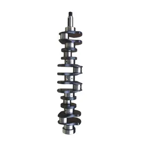 Albero motore ricambi Auto per motore Hino HO7C HO6C 13400-1583