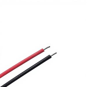 Maßgefertigter Kupferkern-Kabelbaum-Hersteller JST SYP 2-Pin-Steckverbinder Kabel Männlich Weiblich für LED-Streifen Motorrad Automobil - Product Image 6