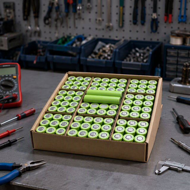 Factory Direct OEM Ni-mh Battery 600mAh 1.2V AAA Nimh Cell Rechargeable Batteries for Remote Control