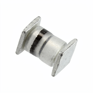 1N4992US Buy Electronics Components Online SQ-MELF, E Diodes Original - Product Image 1
