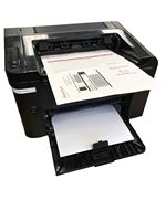 Feuilles d'expédition d'étiquettes intégrées d'autocollants en papier auto-adhésifs de haute qualité pour imprimantes laser copieurs d'imprimante à jet d'encre