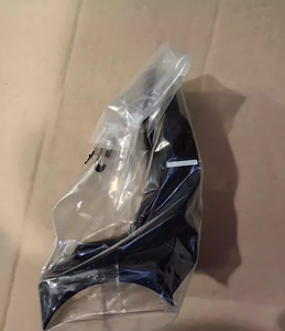 <b>Drone</b> <b>Accessories</b> P100 Pro Nozzle Extension Rod Bracket <b>Accessories</b> for XAG P100pro <b>Drone</b> Original Brand New - Product Image 6