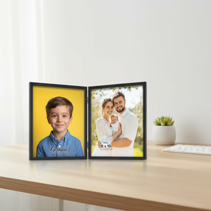 Customized Mdf Photo <b>Frame</b> <b>For</b> Home Wedding Table Decor Home Office Family Photo <b>Picture</b> <b>Frame</b> - Product Image 1