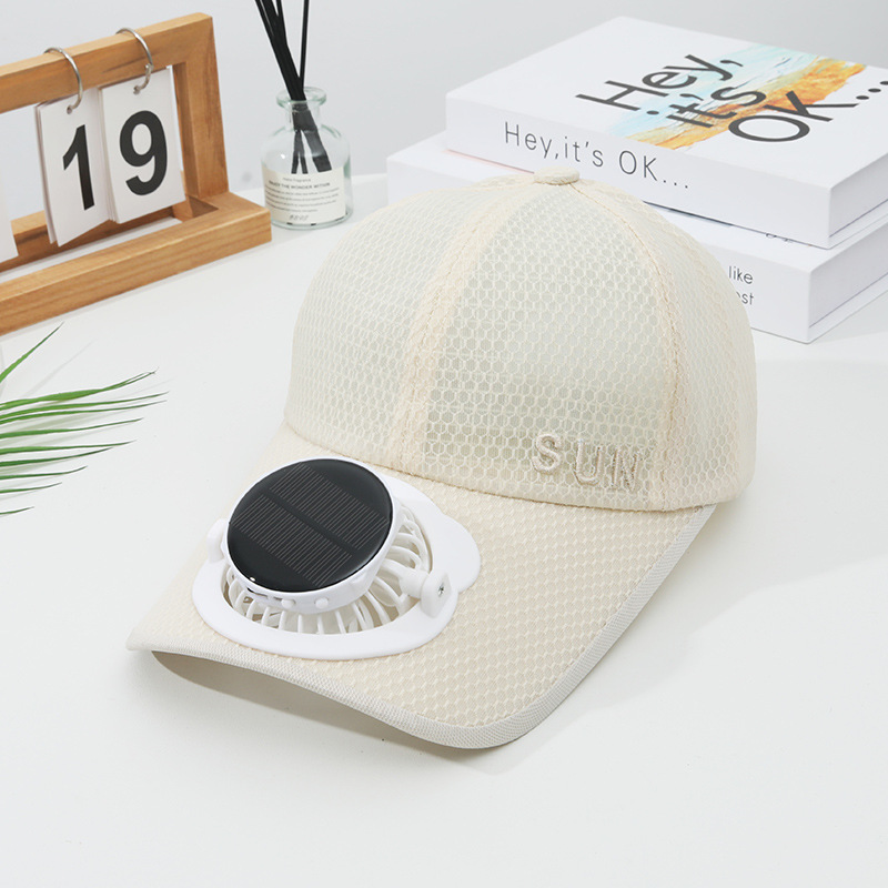 Beige-B