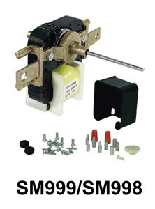 <span class=keywords><strong>Moteur</strong></span> de réfrigérateur congélateur, <span class=keywords><strong>moteur</strong></span> à pôles ombragés, <span class=keywords><strong>moteur</strong></span> électrique à balais AC, <span class=keywords><strong>moteur</strong></span> de <span class=keywords><strong>ventilateur</strong></span> d'évaporateur de réfrigérateur pour <span class=keywords><strong>Elco</strong></span> - Product Image 4