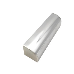 Dunwei Hardware Bed <b>Corner</b> <b>Protector</b> Aluminum Alloy R25 Adjustable For Cupboard Edge Protection - Product Image 4