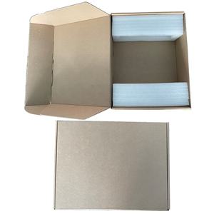 自動補償再活性化エネルギー装置低オフピーク電力率パワーセーバー<span class=keywords><strong>3</strong></span>フェーズ金属鋼配電 - Product Image 6