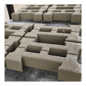 <span class=keywords><strong>QT10</strong></span>-<span class=keywords><strong>15</strong></span> grand béton bloc creux pavé brique bordure bordure pierre faisant des machines automatique prix bloc <span class=keywords><strong>Machine</strong></span> - Product Image 3