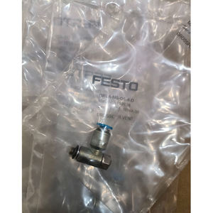 Válvula de control de regulación de parada de flujo unidireccional de aire neumático Válvula de retención unidireccional de 1/1/8/1/4/3/8/1/2-1/1/1/1/1/3/8/-1 válvula de retención unidireccional - Product Image 3