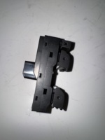 Nuevo Interruptor de Control de Ventana Yepti Master 13305373 para Verano Chevrolet Cruze Volt 13305370 20933566