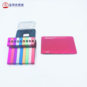 Ardware-Arco de luz LED sin tinta, pieza decorativa de acero inoxidable - Product Image 1